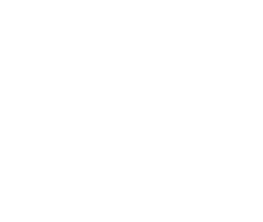 Panafricaine Formation