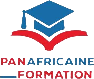 Panafricaine Formation